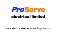 62 - Website - Lower Hutt - Proserve Electrical Ltd 453042