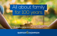 63 - Website - Birkenhead - Barfoot & Thompson Ltd 179928