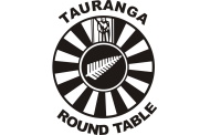 63 - Website - Tauranga - Tauranga Round Table 8774
