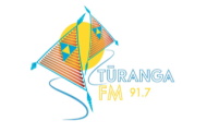 64 - Website - Gisborne - Turanga FM 621134
