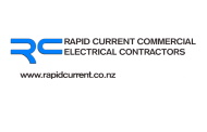 64 - Website - Lower Hutt - Rapid Current Commercial Limited 911587