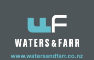 66 - Website - Auckland - Waters & Farr 705704