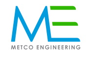 66 - Website - Lower Hutt - Metco Engineering Ltd 198997