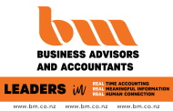 67 - Website - Hawkes Bay - B M Accounting Ltd 30347