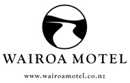 68 - Website - Gisborne - Wairoa Motel 152443