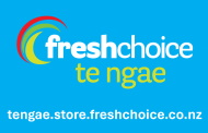 68 - Website - Rotorua - FreshChoice Te Ngae 899797
