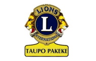 69 - Website - Taupo - Taupo Pakeke Lions 328584