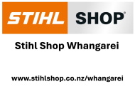 7 - Website - Whangarei - Stihl Shop Whangarei 233096