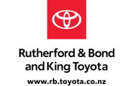 71 - Website - Wellington - Rutherford & Bond Toyota Wellington 860111