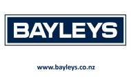 72 - Website - Napier - Bousfield Macpherson Ltd Ta Bayleys Hawkes Bay 179945