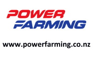 73 - Website - Hamilton - Power Farming 280549