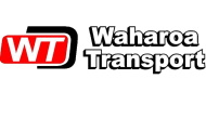 73 - Website - Hamilton - Waharoa Transport 223910