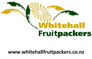 74 - Website - Hamilton - Whitehall Fruitpackers Ltd 57231