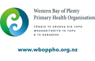 74 - Website - Tauranga - Western BOP Primary Health Organisation 623689