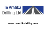 76 - Website - North Shore - Te Aratika Drilling 694455