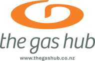 76 - Website - Wellington - The Gas Hub 567601
