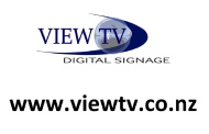 78 - Website - Auckland - View TV 586389