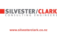78 - Website - Palmerston North - Silvester Clark Ltd 77565