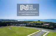 79 - Website - Auckland - The Neil Group Ltd 639352