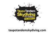 79 - Website - Taupo - Taupo Tandem Sky Diving Ltd 341071