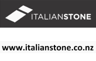 81 - Website - Auckland - Italian Stone Co 206463