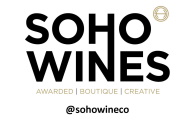 84 - Website - Birkenhead - Soho Wines - Cal Ltd 110483