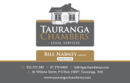 84 - Website - Tauranga - Bill Nabney - Barrister 139024