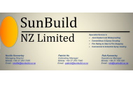 86 - Website - Auckland - SunBuild 889208