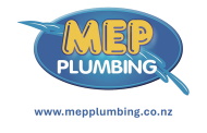 86 - Website - Hawkes Bay - MEP Plumbing HB Ltd 172687