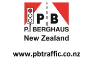 88 - Website - Auckland - Peter Berghaus PB Traffic 575179