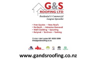 88 - Website - Lower Hutt - G and S Roofing 455017