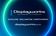 89 - Website - Wellington - DisplayWorks Wellington 660492