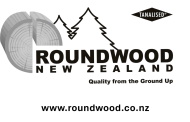 9 - Website - Rotorua - Roundwood NZ 84688