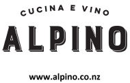 91 - Website - Hamilton - Alpino Cucina E Vino 685838