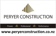 91 - Website - Lower Hutt - Peryer Construction Wellington Ltd 27582