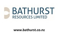 92 - Website - Hamilton - Bathurst Resources 179285