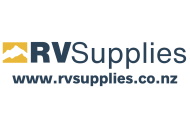 93 - Website - Hamilton - RV Wholesale Supplies 278287