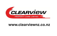 93 - Website - Palmerston North - Clearview Property Care Ltd 330047