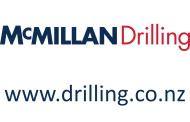 94 - Website - Auckland - McMillan Drilling North 918842