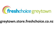 94 - Website - Masterton - FreshChoice Greytown 350708
