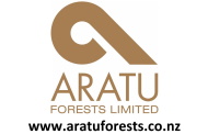 96 - Website - Gisborne - Aratu Forests Ltd 621088