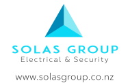 97 - Website - Auckland - Solas Group Limited 707787