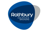97 - Website -Whakatane - Shane McPhee Insurance Services Ltd & Rothbury Brokers 655227