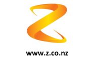 98 - Website - Hamilton - Triple F Waikato Z 277500