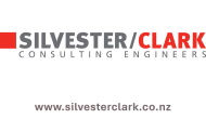 98 - Website - Wellington - Silvester Clark Ltd 857272