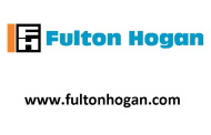 99 - Website - Hamilton - Fulton Hogan 70529