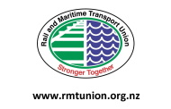 99 - Website - Lower Hutt - Rail and Maritime Transport Union 227902