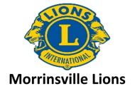 106 - Website - Hamilton - Morrinsville Lions Club 283591