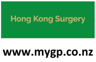 107 - Website - Auckland- Hong Kong Surgery 472304