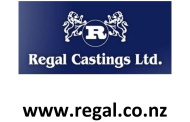 109 - Website - Auckland - Regal Ltd 174828